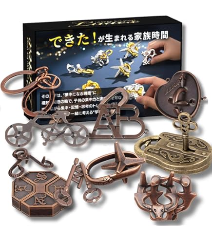 遊戯王 ミレニアムパズル 3Dパズル Amazon.co.jp: バンプレスト 遊戯王 ミレニアムパズル ミレニアムキー